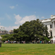Illustration for article titled Why The Secret Service Needs An $8 Million Scale White House Replica